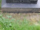 image of grave number 617347